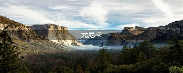 《空之旅人》尤尼卡要怎么打 尤尼卡打法分析(尤尼卡)
