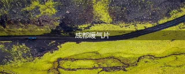 必备冬日神器——成都暖气片测评(成都暖气片)