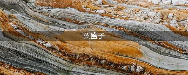 秦沛：感情太过坎坷，与前妻分手净身出户，为了孩子成“拼命三郎”！(梁盛子)