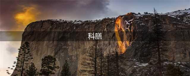 收入为0，先花7000万自建工厂的科膳，到底是怎么想的？(科膳)