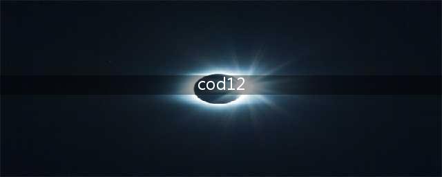 COD-12型标准消解器操作说明(cod12)