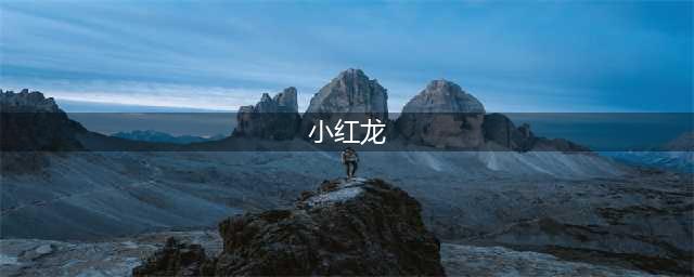 《魔兽世界怀旧服》BWL小红龙怎么打 BWL小红龙打法攻略教学(小红龙)