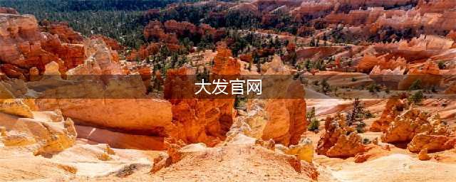 大发集团，情景地产倡导者，质量地产践行者(大发官网)