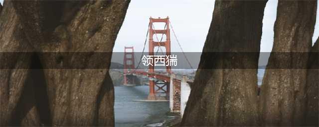 《荒野大镖客2》领西猯怎么样 领西猯属性分享(领西猯)