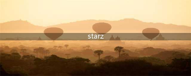 十大starz出品大尺度美剧！斯巴达克斯权欲都很黄很暴力(starz)