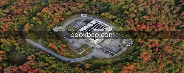 8个TXT小说免费下载网站，让你轻松畅读各类小说(bookbao.com)