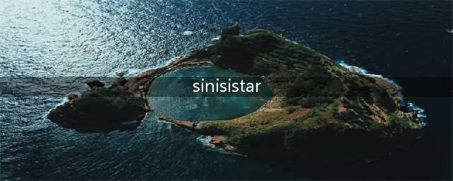 【ACT/中文】哥特少女勇闯恶魔城：SiNiSistar Ver1.4.0 官中版+存档【850M】(sinisistar)