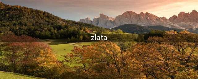 为了报复前夫！俄罗斯超柔软女子竟然拍了这样的照片(zlata)