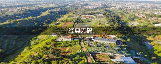 韩国12部唯美经典情色电影盘点 - 探索亚洲情色艺术之美(经典无码)