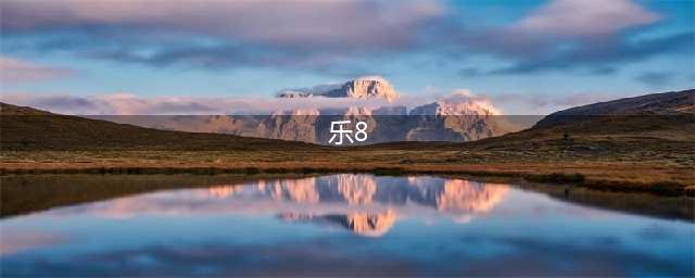 乐8第2023238期推荐号码(乐8)