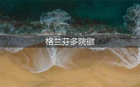 《哈利波特魔法觉醒》四大学院象征动物及区别介绍