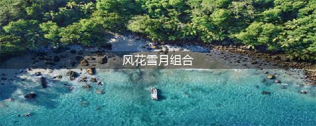 《火焰纹章风花雪月》最强阵容搭配 万金油阵容配置解析(风花雪月组合)
