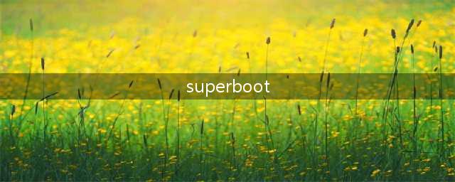Superbooth24 亮点回顾：今年我心中的最佳合成器榜单揭晓！(superboot)