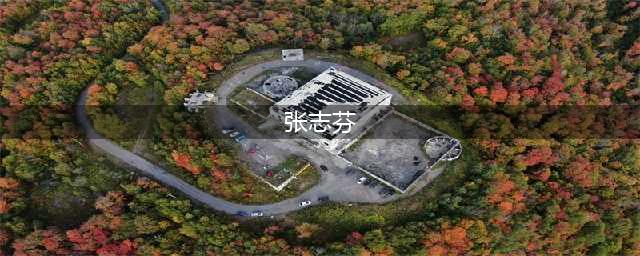 张志芬少将任酒泉卫星发射中心主任 跻身正军级(张志芬)