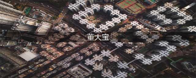 向佐欠董大宝百万赖账一年，向太：咱家惹不起他，快还钱(董大宝)