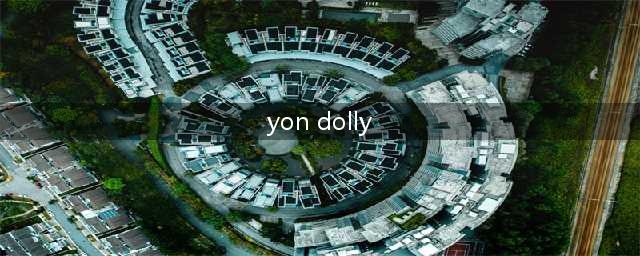 洗碗小妹惊艳路人遭"人肉" ，原来是越南女大学生网红主播Yon Dolly(yon dolly)