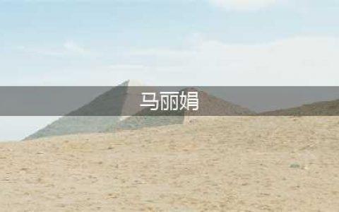春节假期 库尔勒近郊游人气旺(马丽娟)