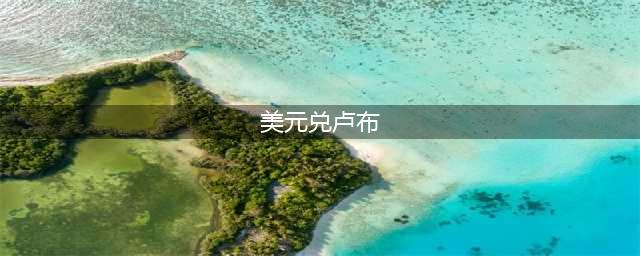 《逃离塔科夫》美元怎么换卢布 美元兑换卢布方法分享(美元兑卢布)