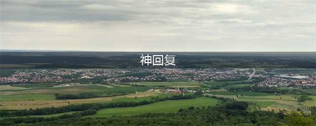 朋友圈里最幽默的20条神回复，真绝了！(神回复)