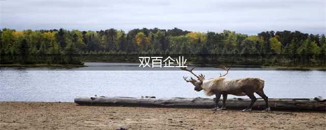 广东7家企业入围国企改革“双百行动”(双百企业)
