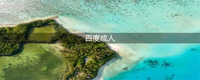 2023百度成人培训行业白皮书(百度成人)