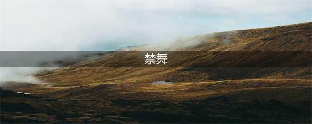 民国时震惊全国的上海禁舞风波彩照 娘子军大闹社会局引发冲突(禁舞)