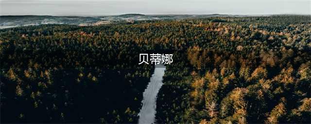 《魔兽世界》怀旧服贝蒂娜比格辛克攻略 任务流程介绍(贝蒂娜)