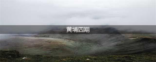 后来者居上的黄埔四期，到底出了多少名将，敢和黄埔一期相媲美(黄埔四期)