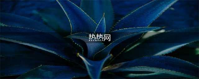 热网系统的两种型式(热热网)