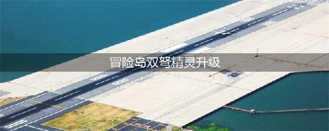 《冒险岛》双弩精灵四转怎么样 双弩精灵四转技能加点攻略(冒险岛双弩精灵升级)