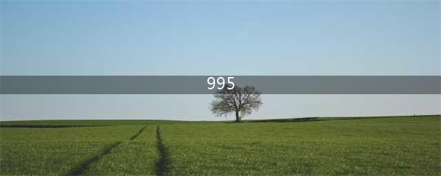 京东员工曝光的995对设计师根本没用(995)