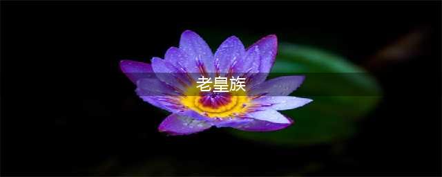 LOL：“皇族”历代成员盘点，S7的“五虎上将”你还记得吗？(老皇族)
