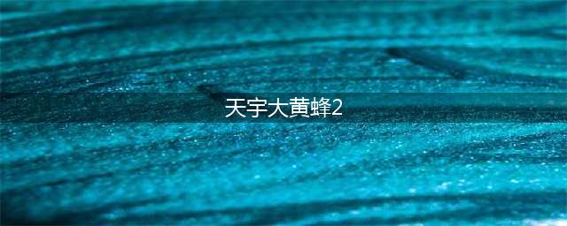 天语大黄蜂w806的介绍(天宇大黄蜂2)