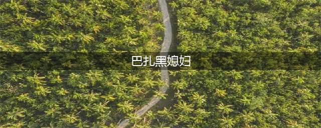 巴扎黑爆媳妇家产两个亿，巴扎黑自爆曾被方丈感动哭(巴扎黑媳妇)