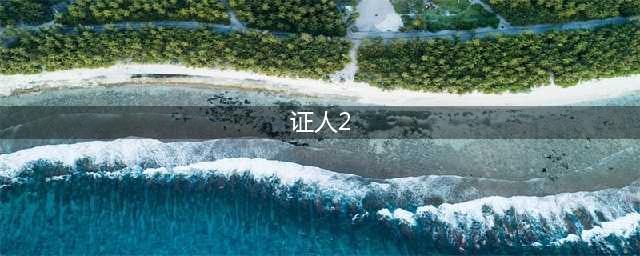 疯狂爆梗王目击证人2通关攻略