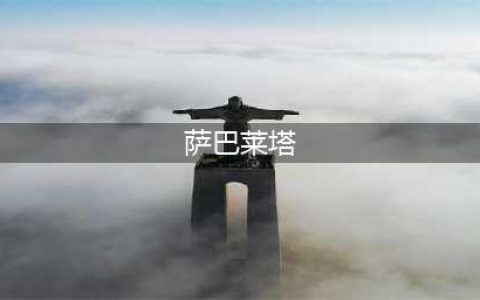 《足球经理2020》巴勃罗萨巴莱塔属性是什么 巴勃罗萨巴莱塔属性介绍一览(萨巴莱塔)