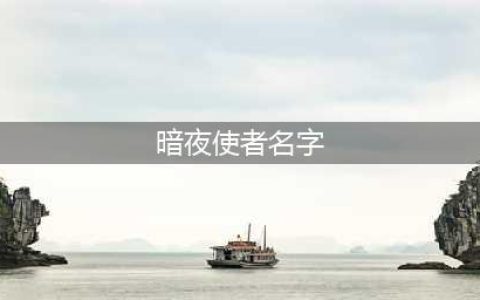 盗贼之海游戏攻略 盗贼之海更改名字方法