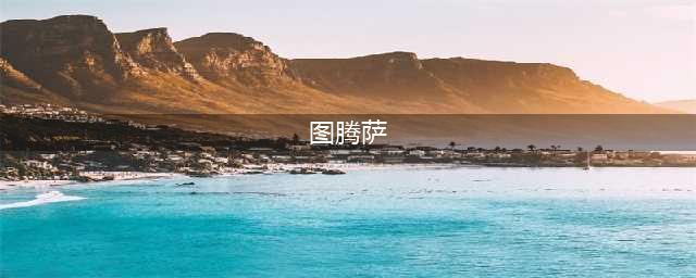 《炉石传说》暗月马戏团图腾萨怎么搭配 图腾萨卡组搭配攻略(图腾萨)