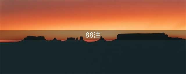 福彩 ------记一位河南彩民独揽88注双色球(88注)