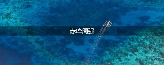 自治区交通运输厅党组成员、副厅长周强来六支队检查指导春运期间重点工作(赤峰周强)