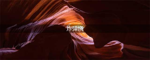 救萨尔任务流程(炸弹烧)
