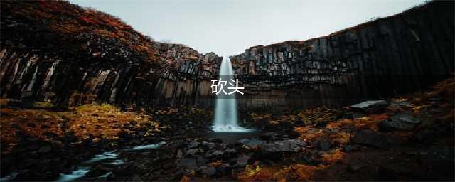 俄罗斯“斩首”行动？最大规模无人机直击基辅，总统紧急避险(砍头)