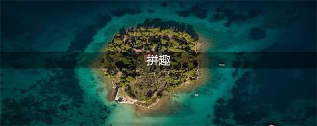 Pinterest拼趣(拼趣)