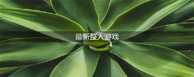 2022十大搞笑整人游戏推荐 最火爆的整人搞笑游戏推荐(最新整人游戏)