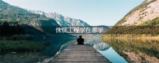 《魔兽世界》侏儒工程学在哪学(侏儒工程学在哪学)