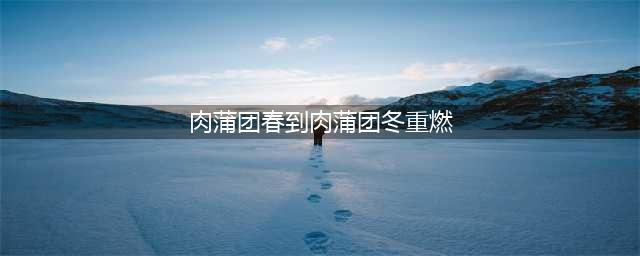 肉蒲团冬在日本的重燃与中国封禁的对比(肉蒲团春到肉蒲团冬重燃)