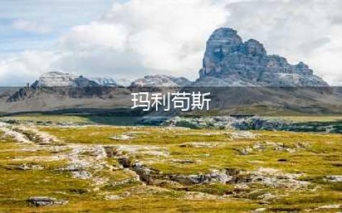 《炉石传说酒馆战棋》玛里苟斯怎么玩 玛里苟斯玩法教学攻略(玛利苟斯)