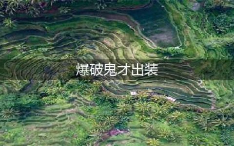 《LOL》S11爆破鬼才怎么出装 S11爆破鬼才出装技巧攻略(爆破鬼才出装)