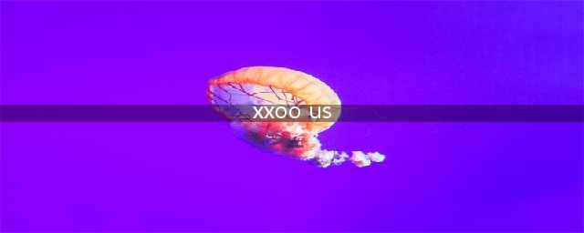 “你不是处女了，这该怎么办？” ｜ 六个和父母谈性的故事(xxoo us)