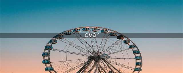 超萌俄罗斯16岁水手服美少女 四年后会变成什么样(evar)